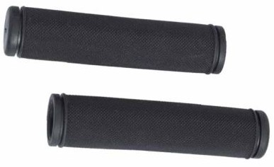 Ryder Krayto MTB Grips 