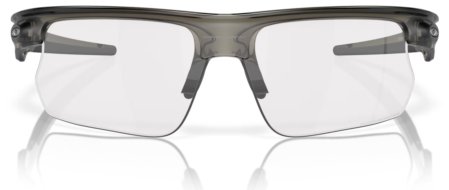 Oakley Bisphaera Photochromic Sunglasses 