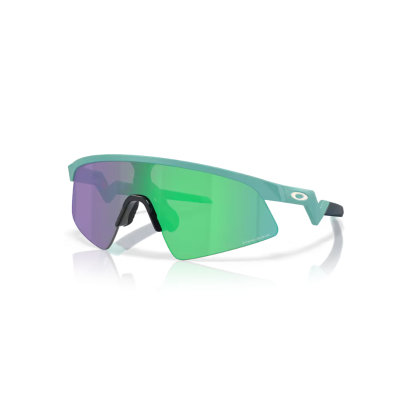 Oakley Resistor Sweep Junior Sunglasses 