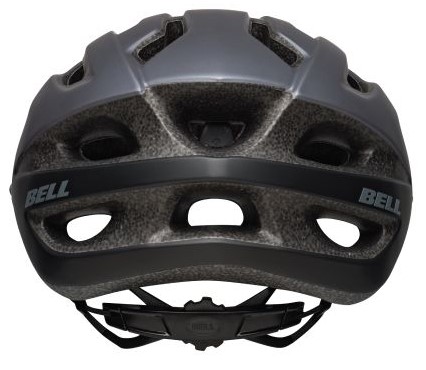 Bell Crest MTB Helmet 