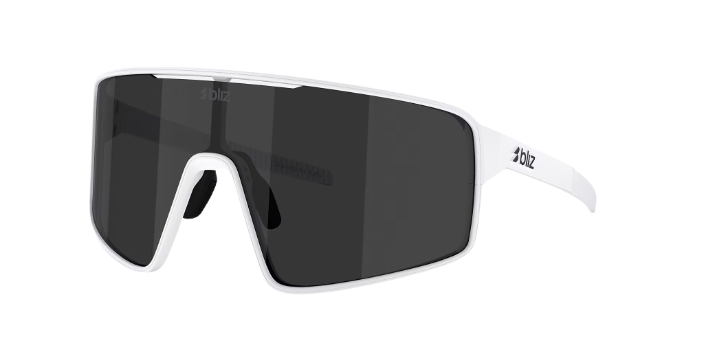  BLIZ P001 Small Sport Sunglasses