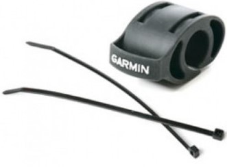 Garmin Forerunner Bike Mount Kit