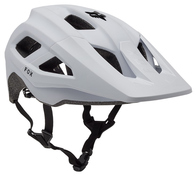Fox Mainframe MTB Helmet 