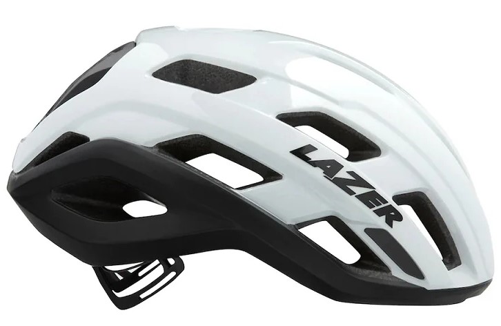 Lazer Strada KinetiCore MTB Helmet