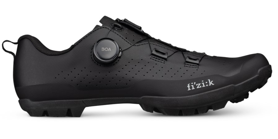 Fizik Terra Atlas Unisex MTB Shoes