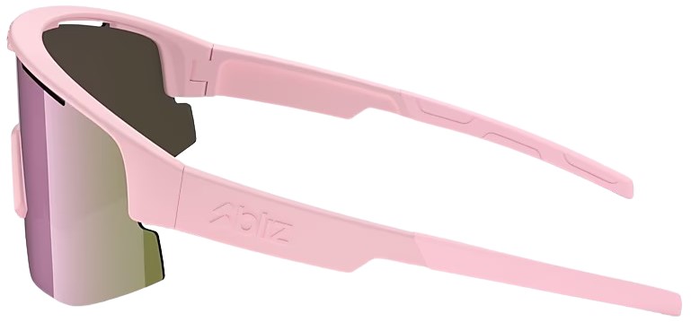 Bliz Matrix Sport Sunglasses