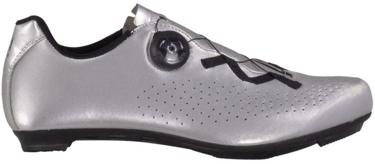 GTL Chasepro Unisex Road Shoes 