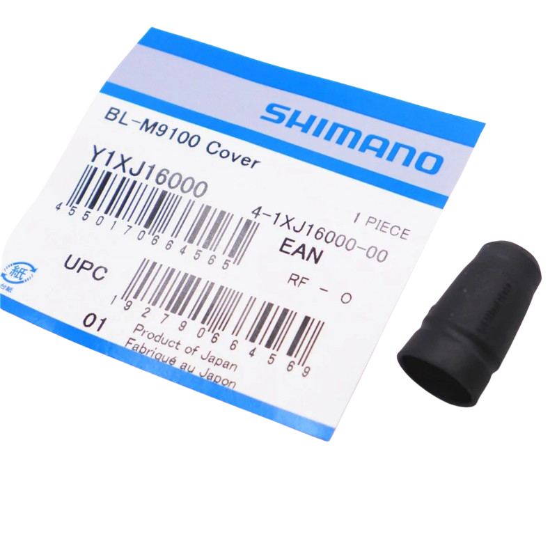 Shimano BL-M9100 MTB Brake Cover 