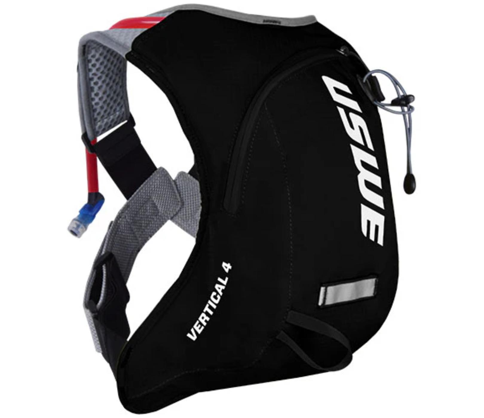 Uswe Vertical 4L Plus Hydropod 