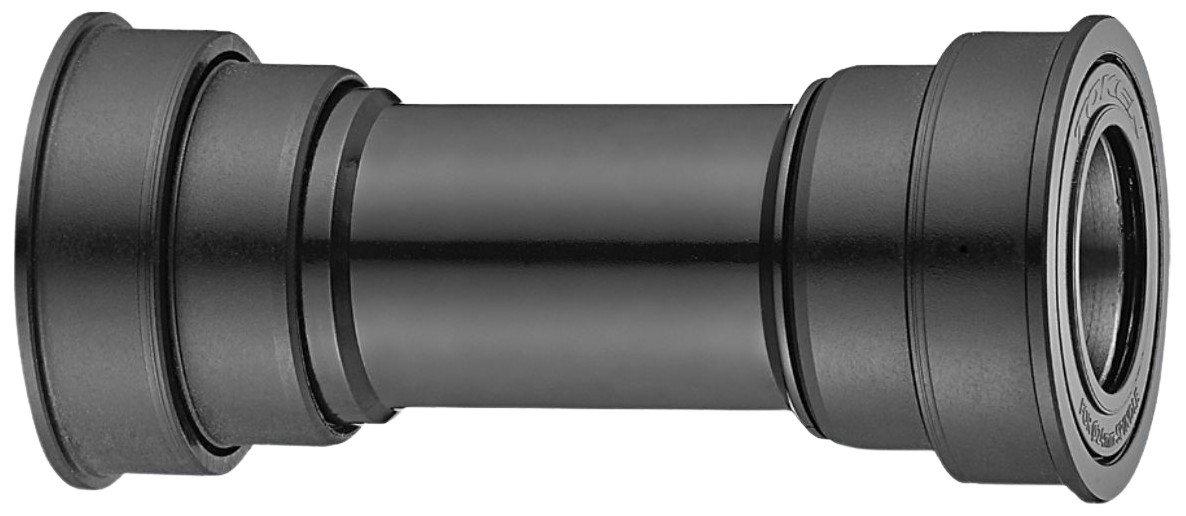 Token BB841PR Press Fit Bottom Bracket  