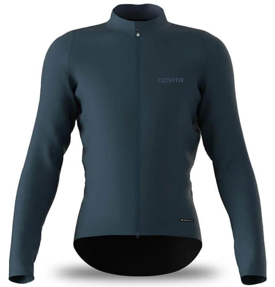 Ciovita Supremo Rain Shell Men's Jacket 