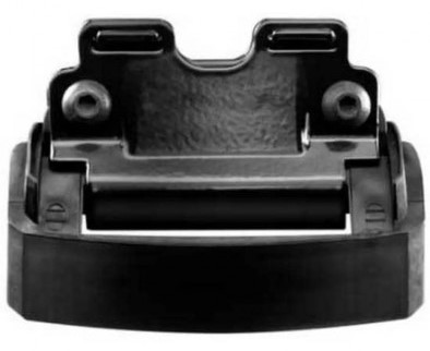 Thule 4062 Kit 