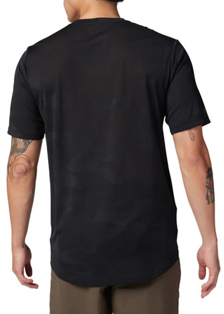 Fox Ranger TruDri Men's Jersey 