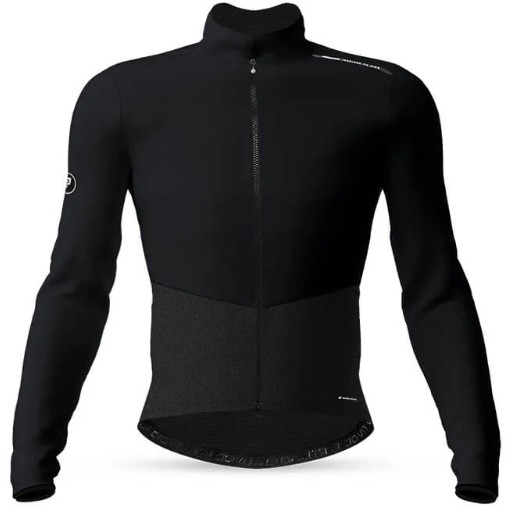 Ciovita Vale Merino Men's Jacket 