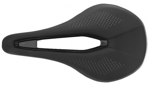 Ryder Force Saddle