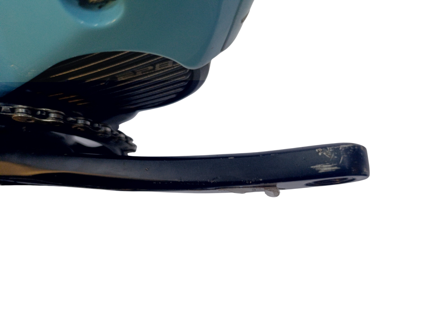 Demo Orbea Oiz Rise M-LTD Carbon Mountain E-Bike