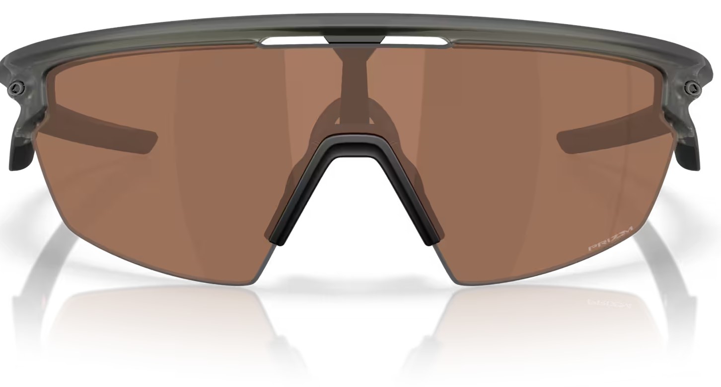 Oakley Sphaera Sunglasses 