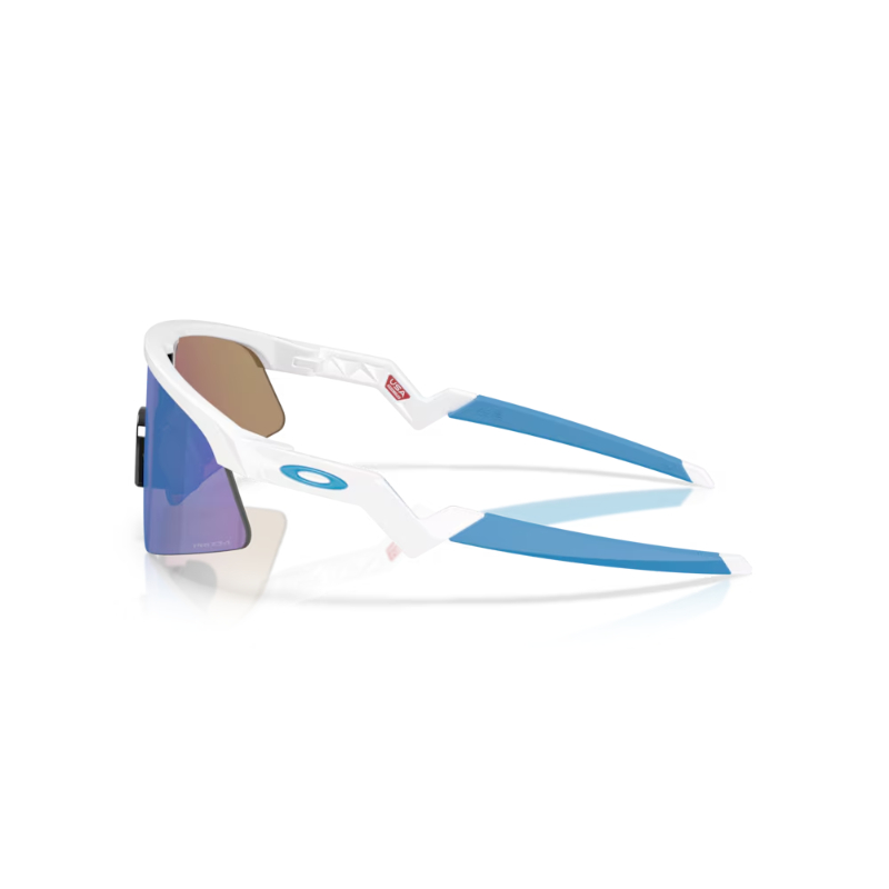 Oakley Resistor Sweep Junior Sunglasses 
