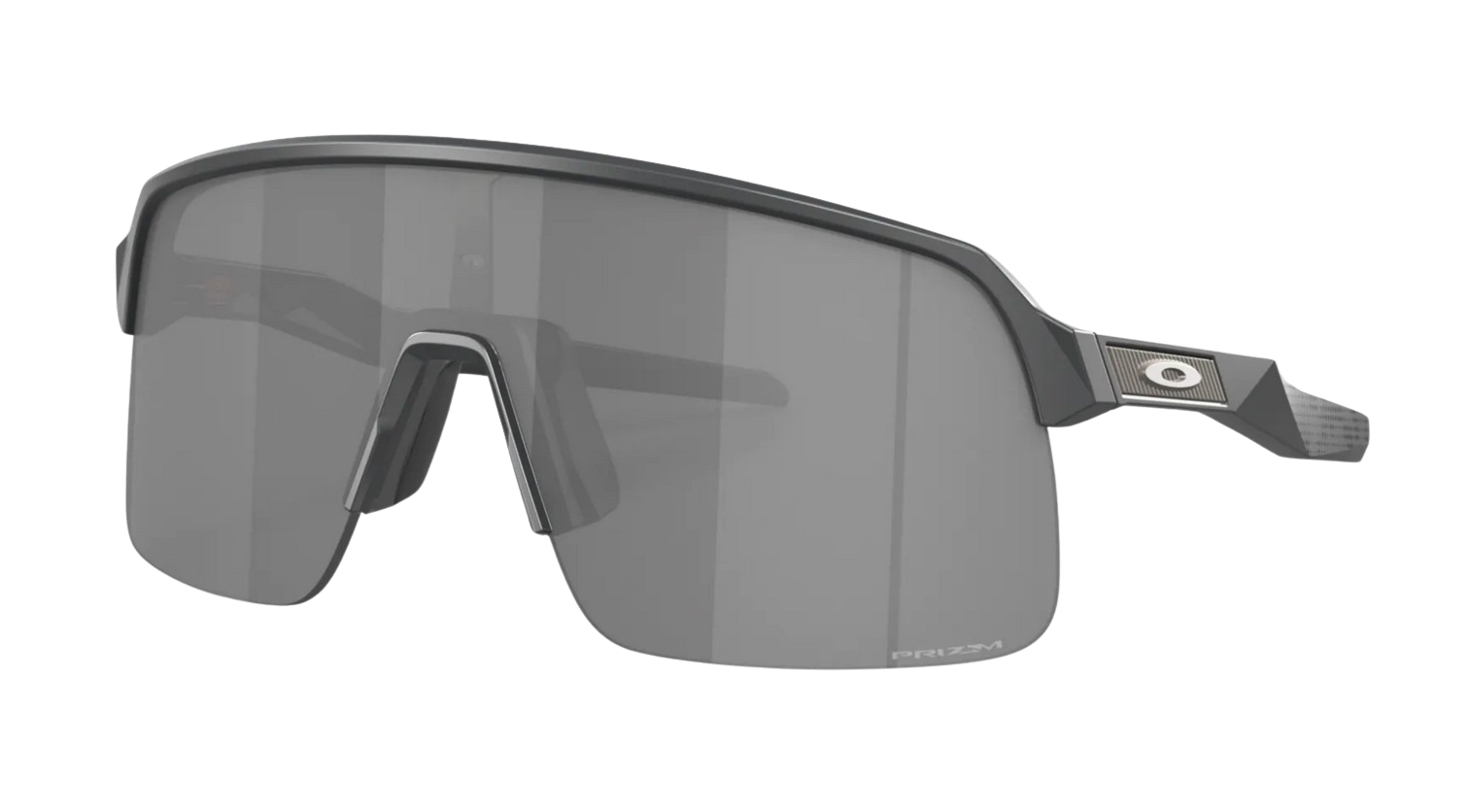 Oakley Sutro Lite Sport Sunglasses 