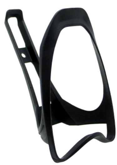 Ryder Dual II Side Entry Bottle Cage