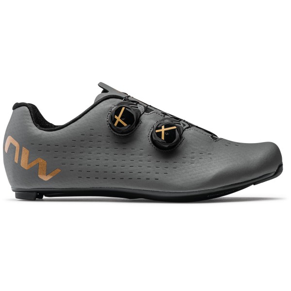 Northwave Revolution 3 Road Shoes 