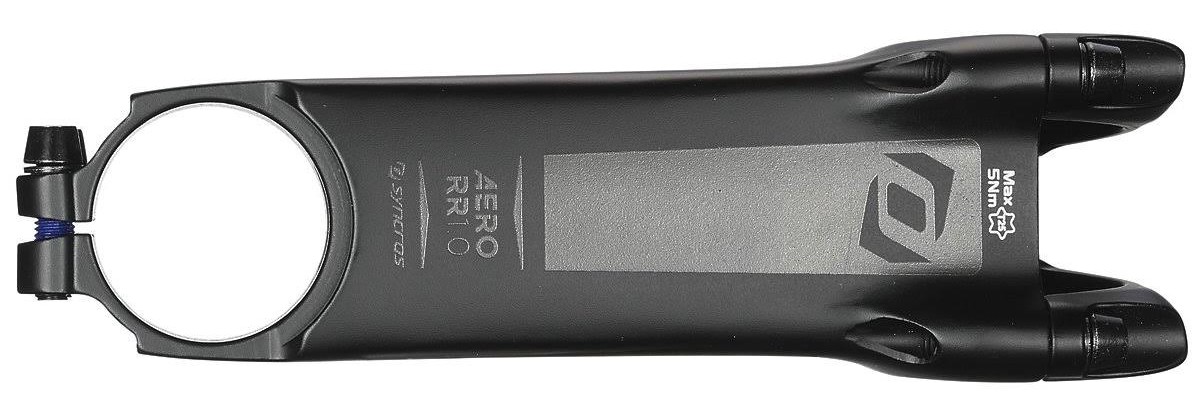 Syncros Aero Stem RR1.0 Stem