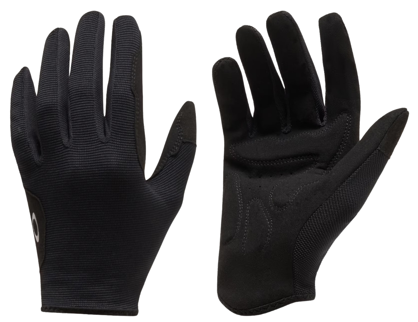 Oakley Off Grid Long Finger Gloves 