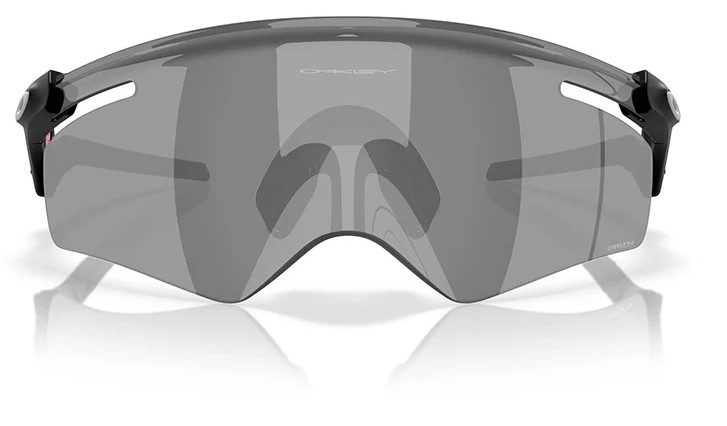 Oakley QNTM Kato Sport Sunglasses 