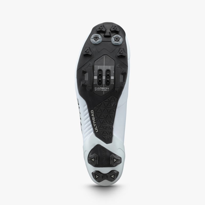 Shimano SH-XC903 Wide Unisex MTB Shoes