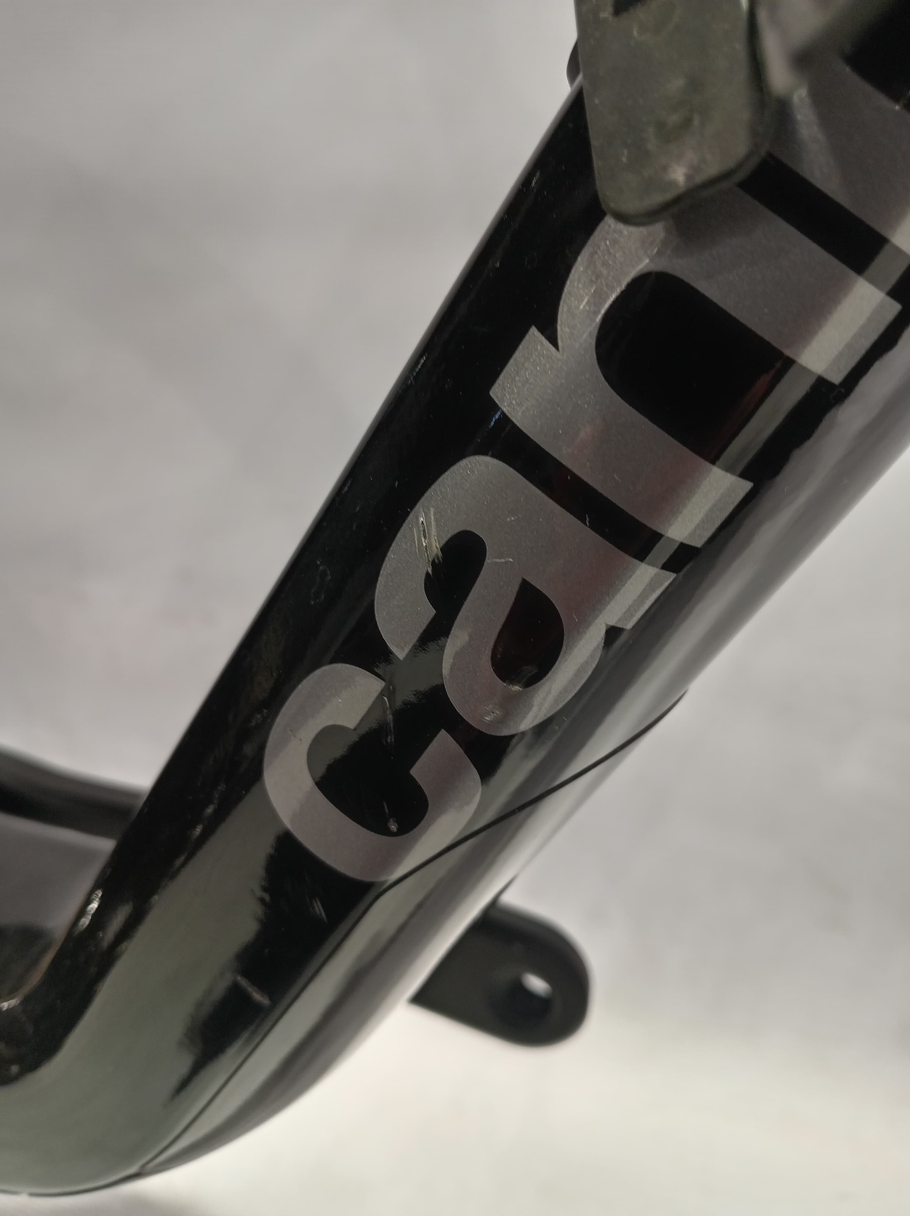 Demo Cannondale Scalpel 2 Dual Suspension Carbon Mountain Bike 29" 2023