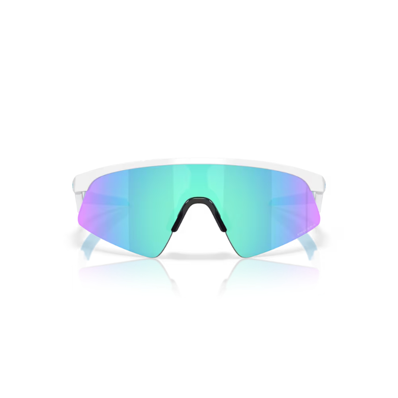 Oakley Resistor Sweep Junior Sunglasses 