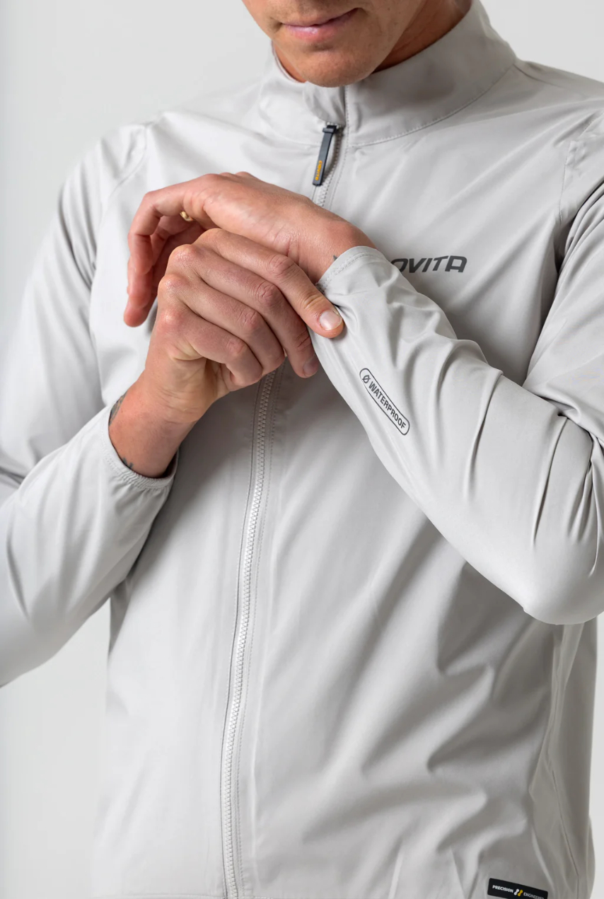 Ciovita Supremo Rain Shell Men's Jacket