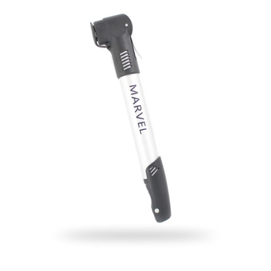 Marvel Thrust Hand Pump
