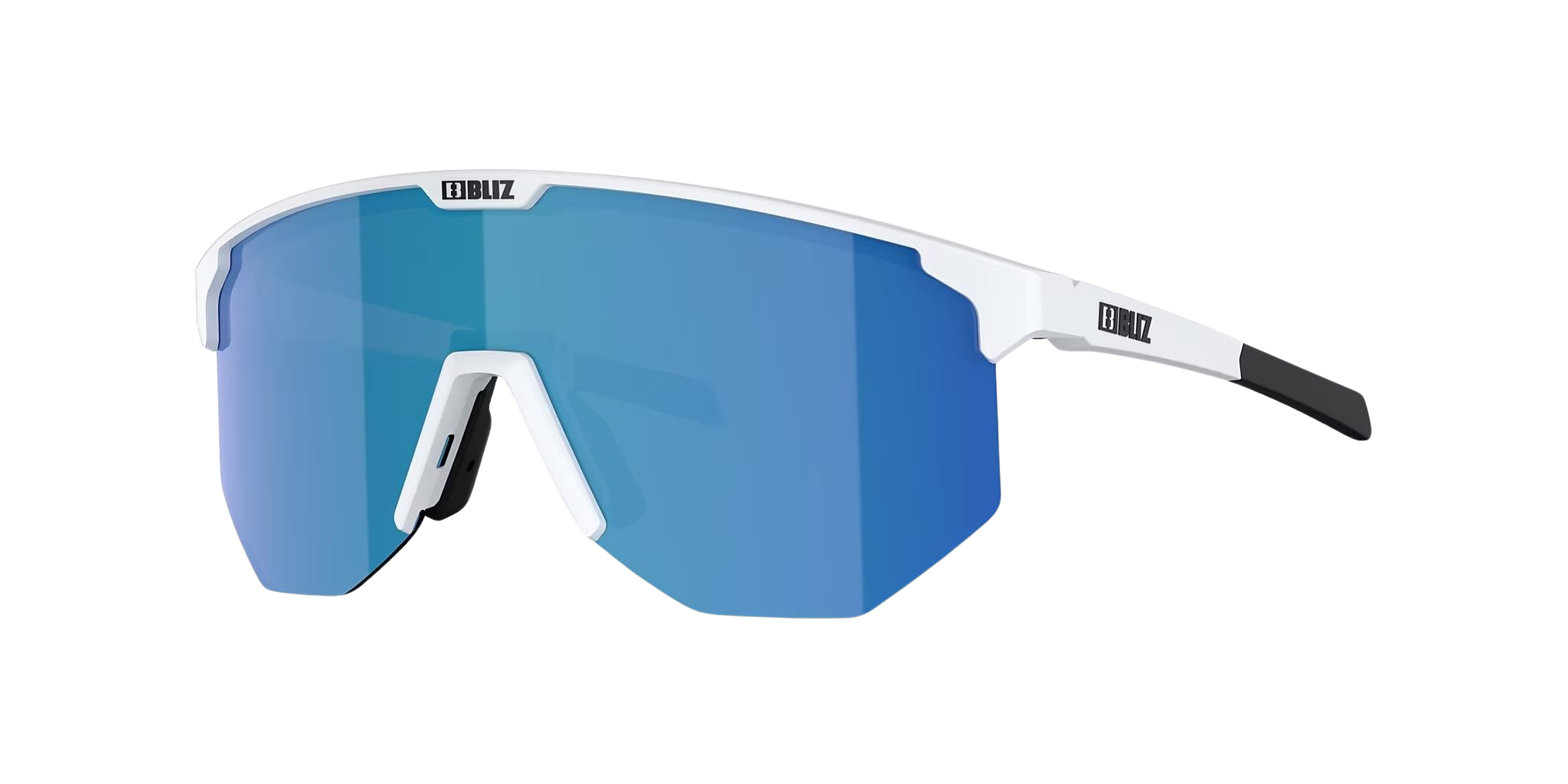 Bliz Hero Sport Sunglasses 