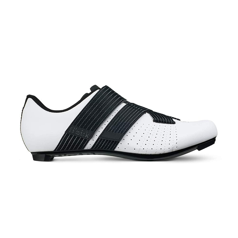 Fizik Tempo R5 Powerstrap Unisex Road Shoes