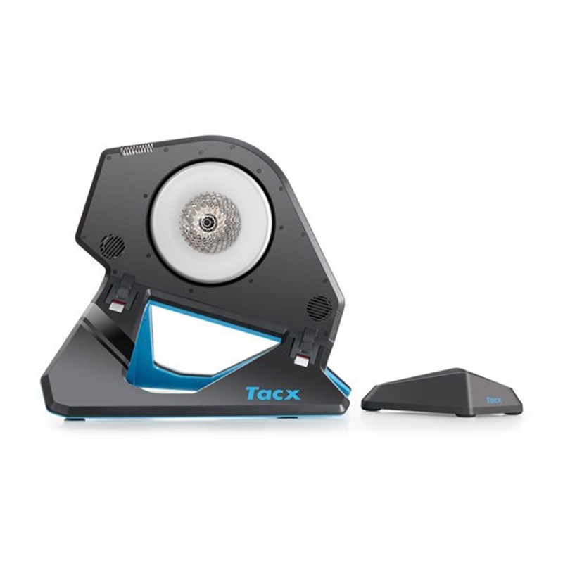 Tacx Neo 2T Indoor Smart Trainer