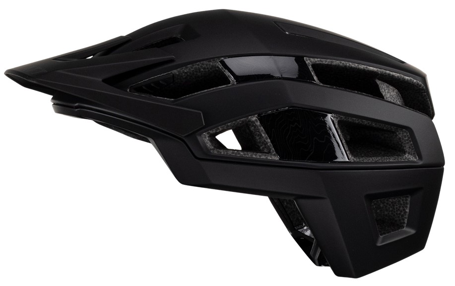 Leatt Trail 3.0 V23 MTB Helmet