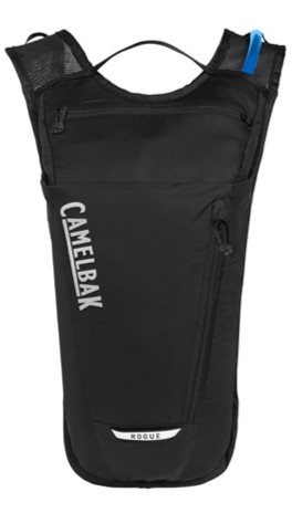 Camelbak Rogue Light 2L Hydropod