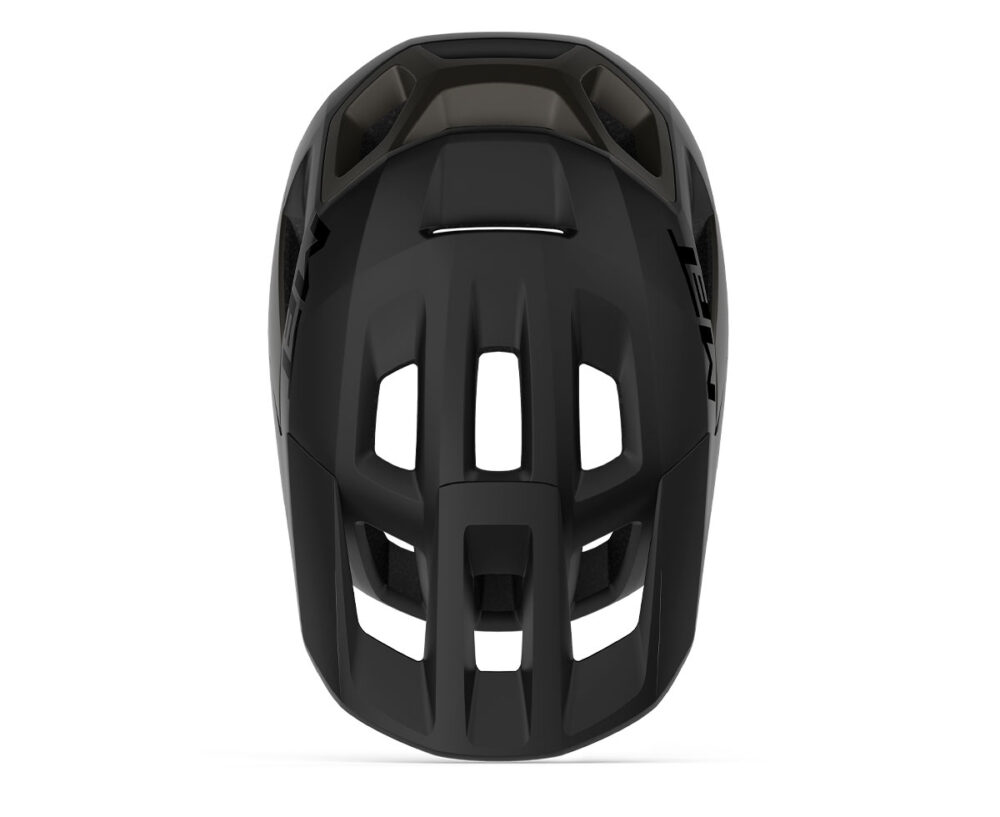 Met Revo Mips CE MTB Helmet 