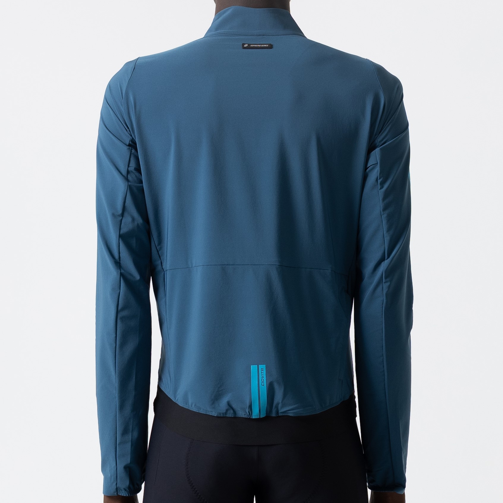 Ciovita Supremo Strada Windproof Men's Jacket 