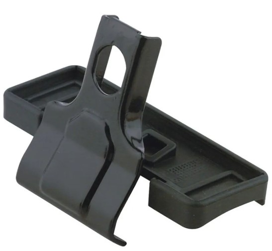 Thule Kit 1476 Ford Focus 06