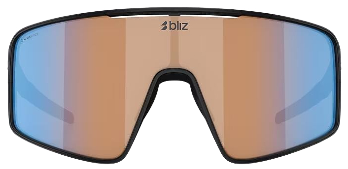 Bliz P001 Small Sport Sunglasses 