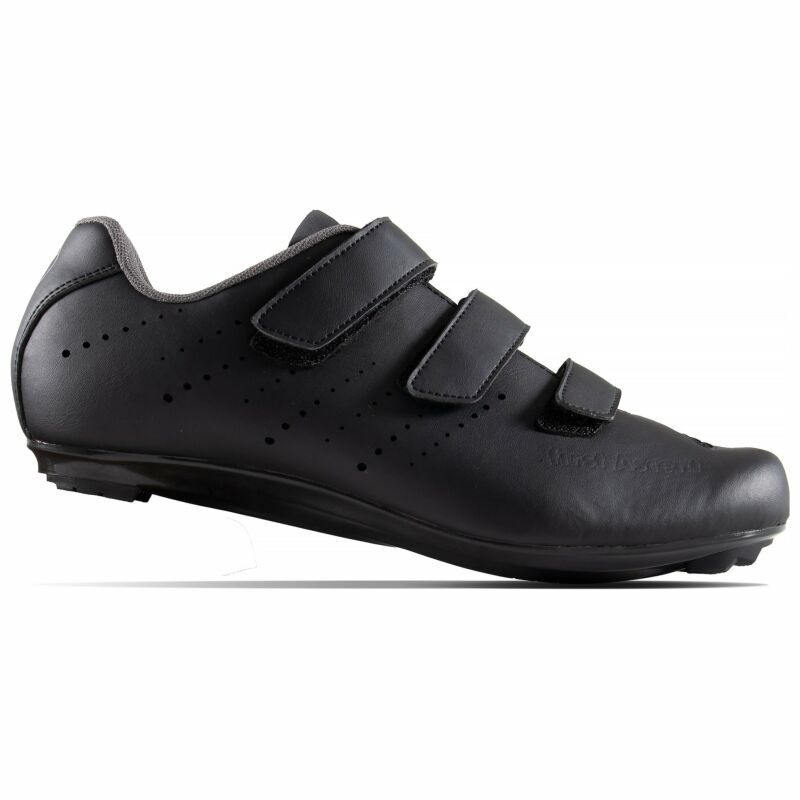 First Ascent Domestique Unisex Road Shoes