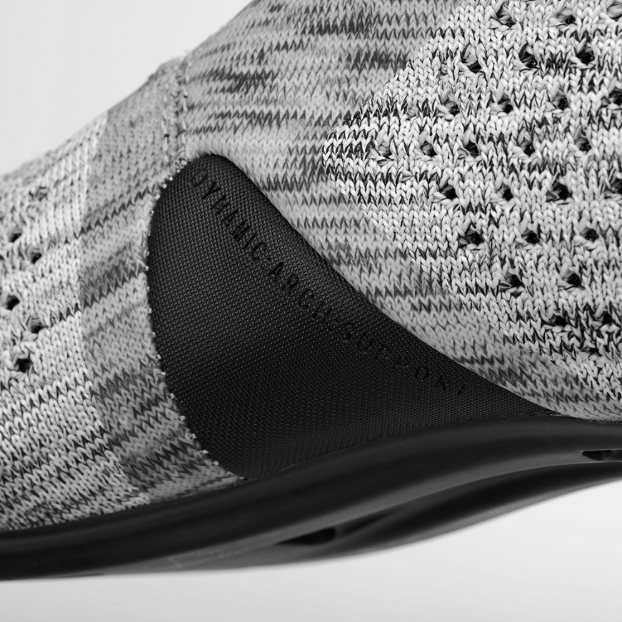 Fizik R1 Infinito Knit Unisex Road Shoes