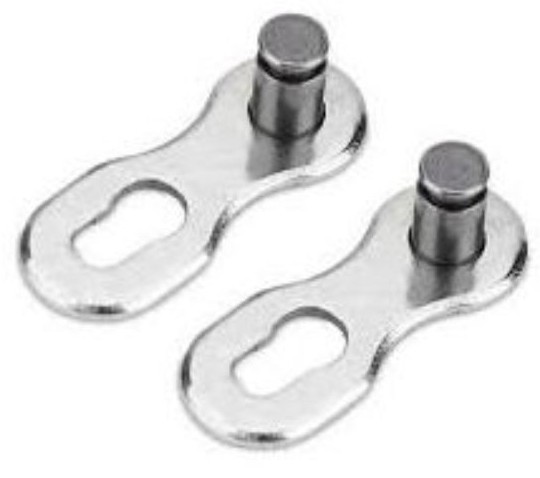 Marvel 8/9/10spd Chain Link