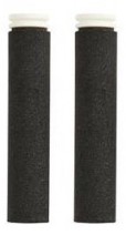 Camelbak Groove Filter 2 Pack 