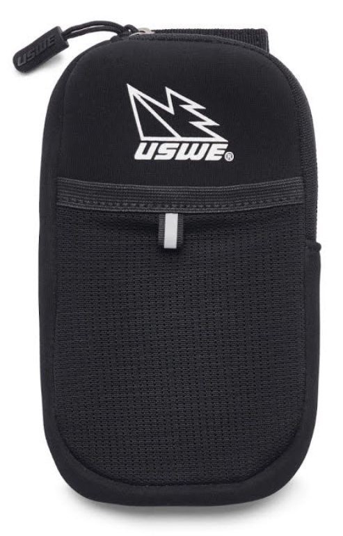 Uswe Pocket Organizer