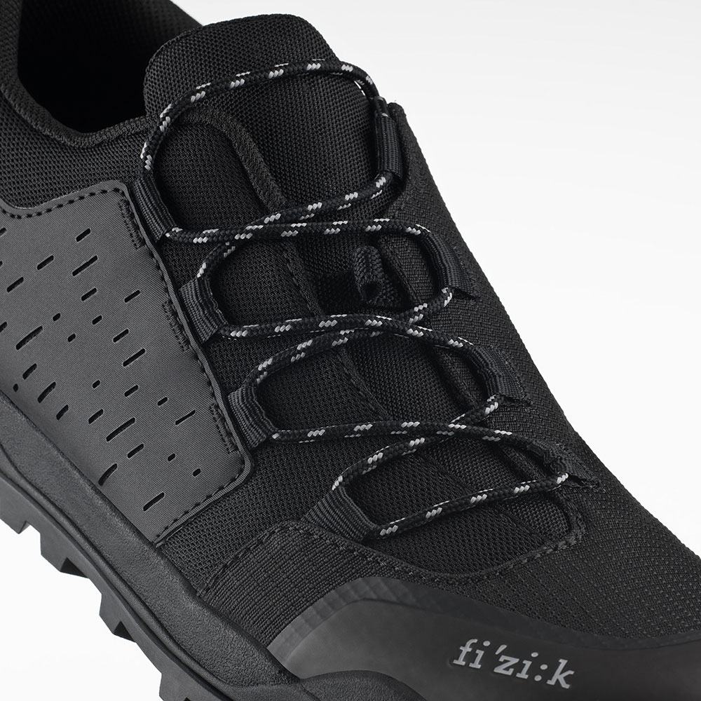 Fizik Terra Ergolace X2 Trail MTB Shoes