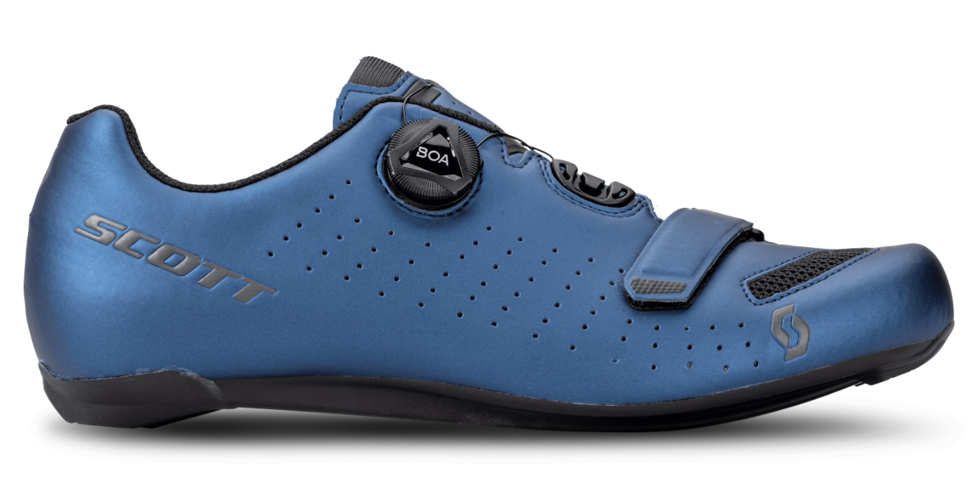 Scott Comp Boa Men's Road Shoes 
