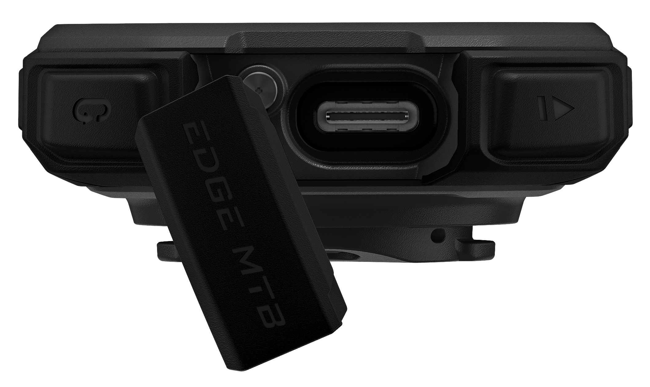 Garmin Edge MTB GPS Bike Computer 